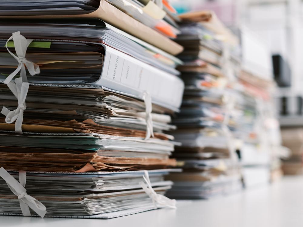 Výpis z živnostenského rejstříku lze pořídit zdarma online v rámci pár minut, žádné papírování není třeba.