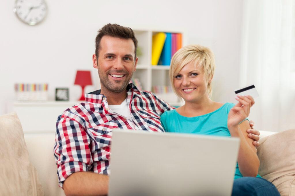 pujcka na smenku soukroma osoba