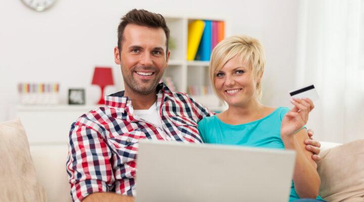 pujcka na smenku soukroma osoba