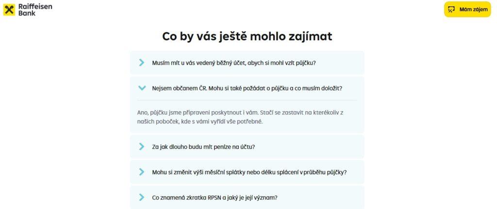 Žádost o půjčku pro cizince je vždy nejlepší zkonzultovat přímo s poskytovatelem. Je tak možné získat peníze, ač to na první pohled podmínky neumožňují. Nabídky jsou individuální.