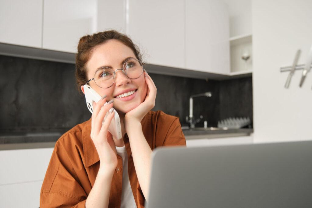 Ztrátu jakéhokoli dokladu je vždy nutné co nejdříve nahlásit příslušnému úřadu.