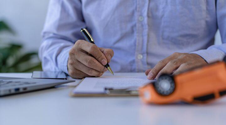 Rychlá půjčka o víkendu