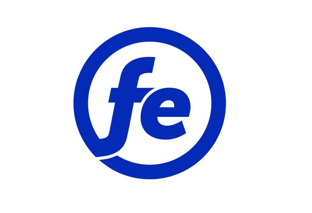 ferratum přihlášení