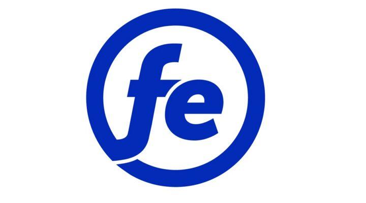ferratum přihlášení